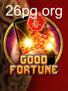 GoodFortuneM: Explorando o Jogo e suas Regras