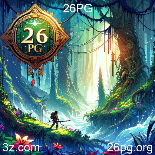 A Magia dos Jogos de Aventura: Explorando Mundos Incríveis