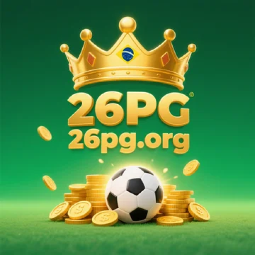 26PG