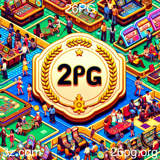 Explore o Fascinante Mundo dos Jogos de Simulação